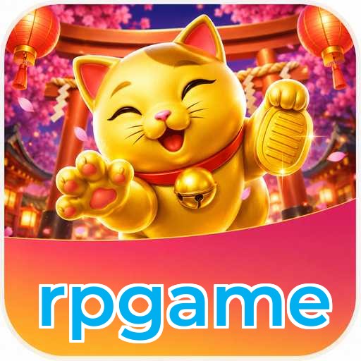 rpgame Indonesia - Dipercaya oleh 262,000+ Pengguna dengan Rating 4.4 Bintang, Review Positif dari Seluruh Indonesia
