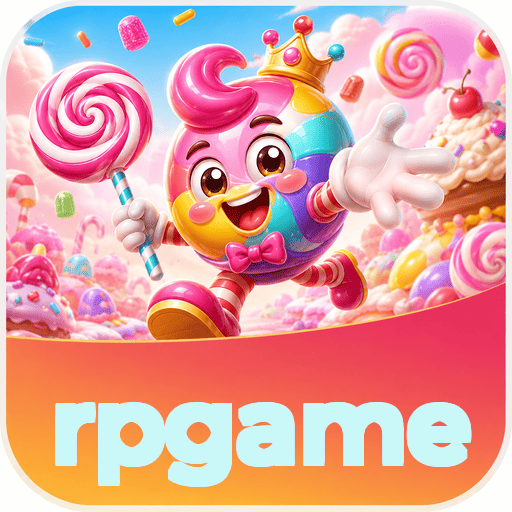 rpgame Indonesia - Platform Terpercaya dengan Metodologi Riset Ketat dan Audit Keamanan Komprehensif untuk Pengguna Indonesia