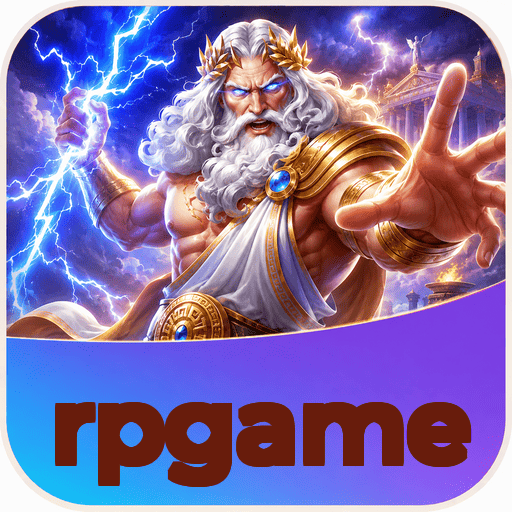 rpgame Panduan Instalasi APK - Tutorial Lengkap Download dan Install untuk Android dengan Verifikasi Keamanan SHA-256